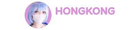 HongKongDoll